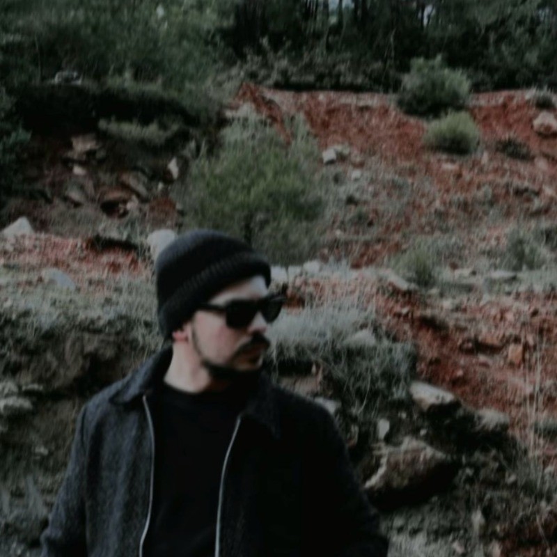 Emre Akyol - Limnio